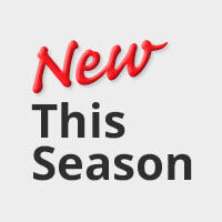 New Products